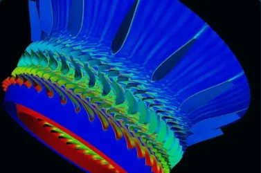 fea_ansys_mechanical_software_suite_training